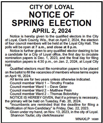 recordgleaner_20231122_trg-2023-11-22-0-017_art_2.xml