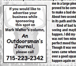 recordgleaner_20231115_trg-2023-11-15-0-016_art_1.xml