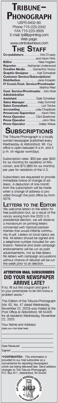 tribunephonograph_20231122_ttp-2023-11-22-0-006_art_4.xml