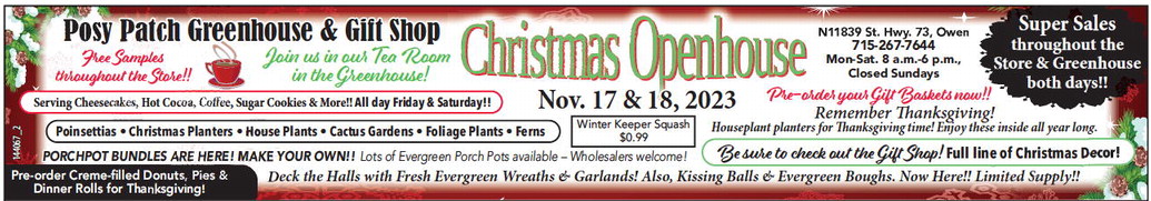 recordgleaner_20231108_trg-2023-11-08-a-011_art_5.xml