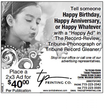 recordgleaner_20231129_trg-2023-11-29-0-008_art_1.xml