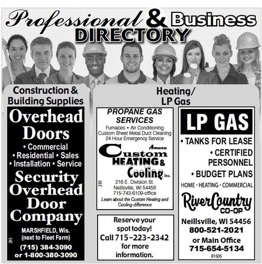 recordgleaner_20231101_trg-2023-11-01-0-015_art_1.xml