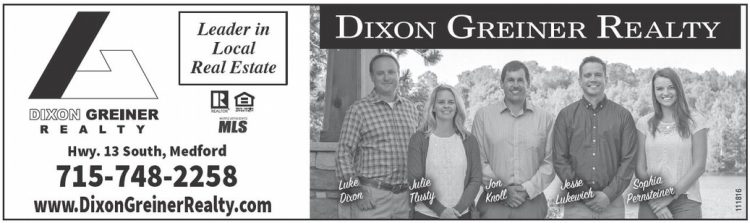 starnews_20231109_tsn-2023-11-09-c-015_art_2.xml