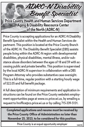 starnews_20231116_tsn-2023-11-16-b-014_art_0.xml