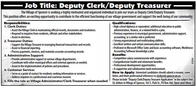 recordgleaner_20231122_trg-2023-11-22-0-019_art_5.xml