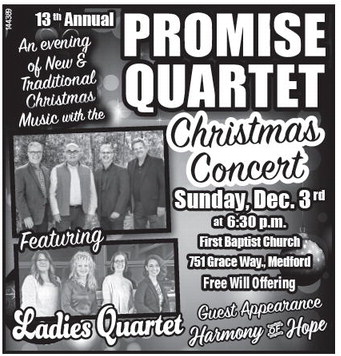 tribunephonograph_20231122_ttp-2023-11-22-0-005_art_1.xml