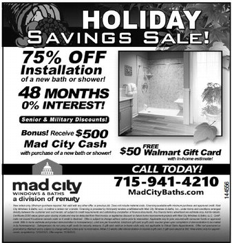 recordgleaner_20231122_trg-2023-11-22-0-015_art_1.xml