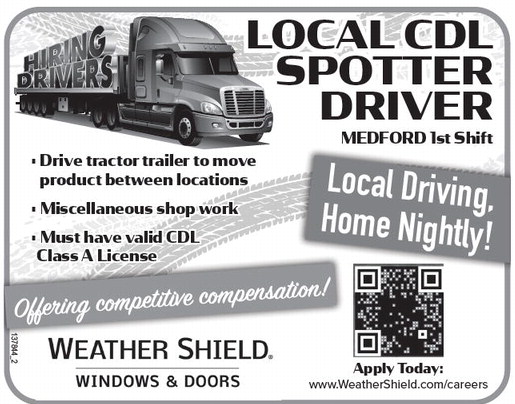 starnews_20231109_tsn-2023-11-09-b-015_art_6.xml