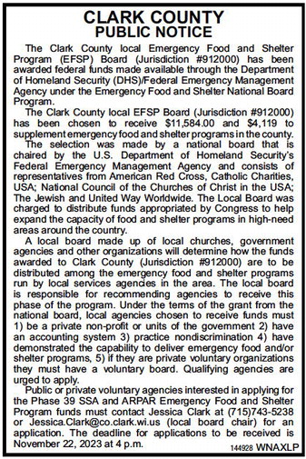 recordgleaner_20231115_trg-2023-11-15-0-026_art_0.xml