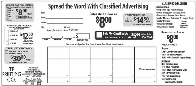 tribunephonograph_20231122_ttp-2023-11-22-0-015_art_8.xml