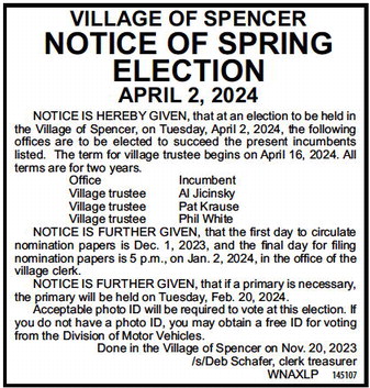 recordgleaner_20231122_trg-2023-11-22-0-017_art_0.xml