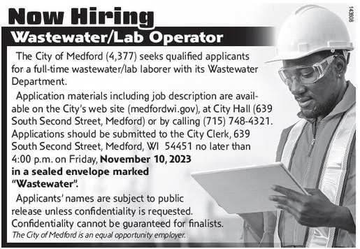 starnews_20231102_tsn-2023-11-02-b-015_art_0.xml