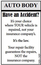 couriersentinel_20231116_ccs-2023-11-16-a-013_art_7.xml