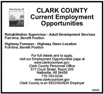 recordgleaner_20231108_trg-2023-11-08-a-019_art_2.xml