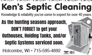 starnews_20231109_tsn-2023-11-09-c-016_art_8.xml