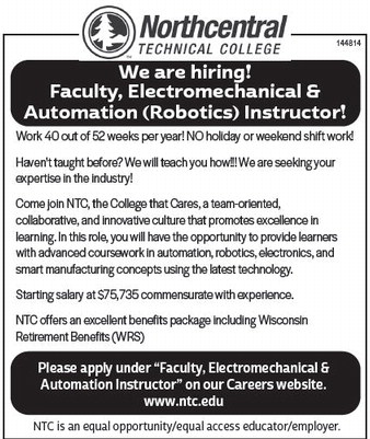 starnews_20231116_tsn-2023-11-16-b-014_art_8.xml