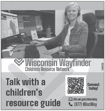 tribunephonograph_20231122_ttp-2023-11-22-0-015_art_4.xml