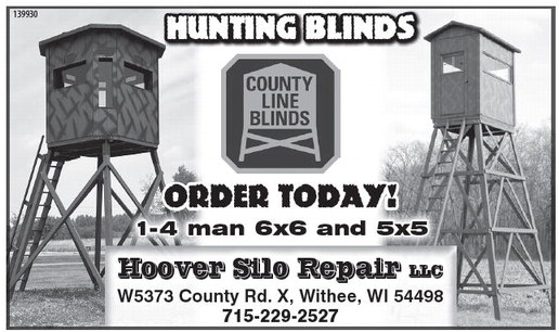 starnews_20231109_tsn-2023-11-09-c-019_art_3.xml