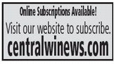 recordreview_20231129_trr-2023-11-29-0-002_art_5.xml