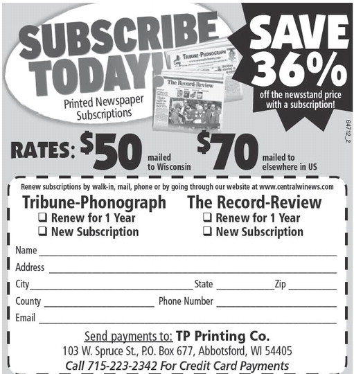 tribunephonograph_20231108_ttp-2023-11-08-a-007_art_4.xml