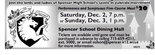 recordgleaner_20231101_trg-2023-11-01-0-006_art_2.xml