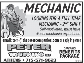 starnews_20231109_tsn-2023-11-09-b-014_art_4.xml