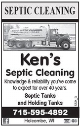 couriersentinel_20231130_ccs-2023-11-30-a-013_art_18.xml