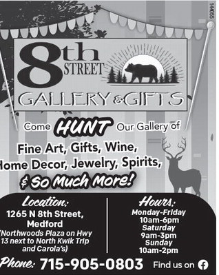 starnews_20231109_tsn-2023-11-09-c-002_art_3.xml