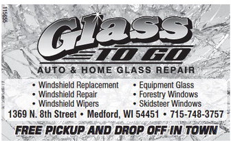 starnews_20231116_tsn-2023-11-16-a-017_art_3.xml