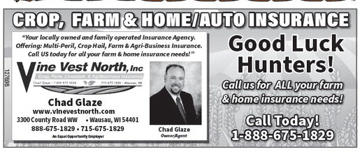 starnews_20231109_tsn-2023-11-09-c-009_art_4.xml