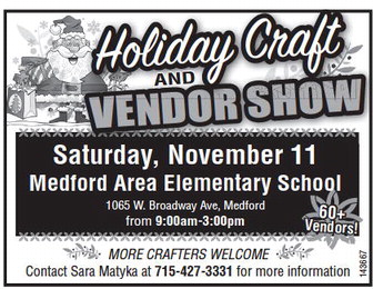 starnews_20231109_tsn-2023-11-09-a-010_art_4.xml