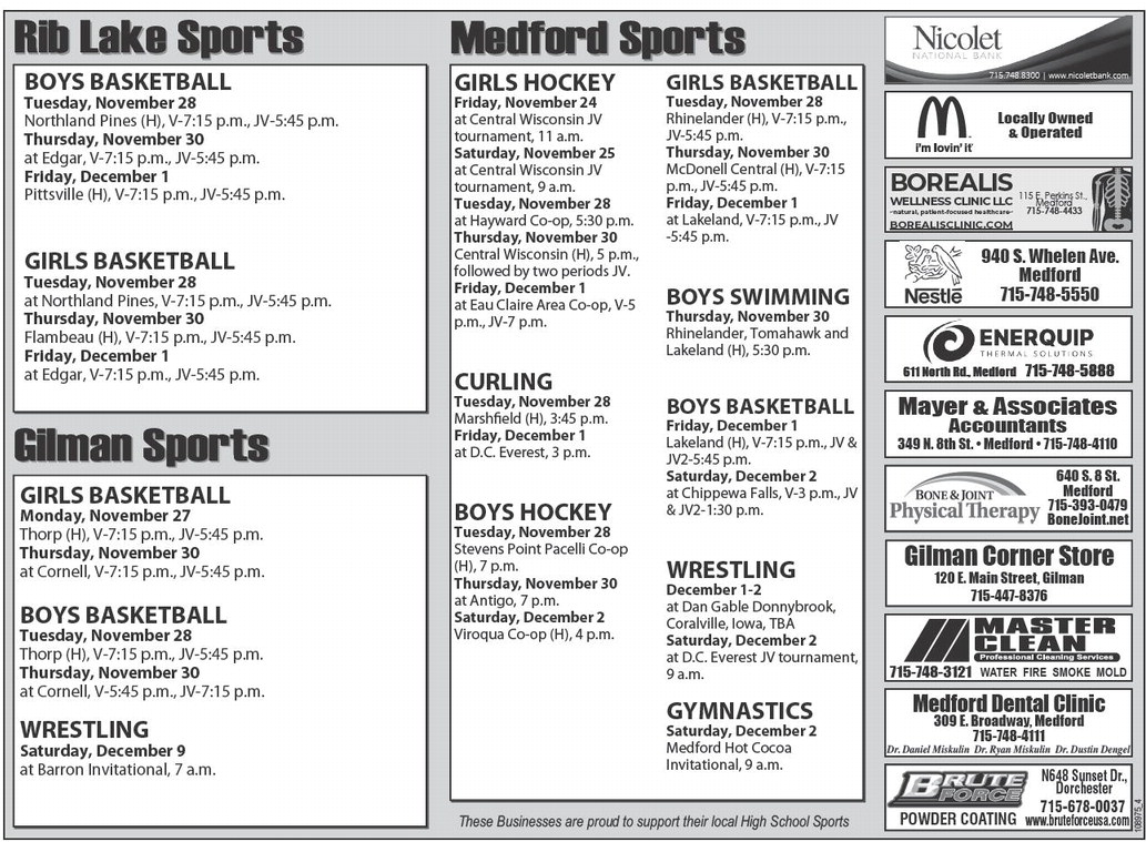 starnews_20231123_tsn-2023-11-23-b-003_art_1.xml