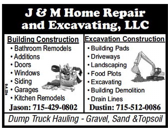 couriersentinel_20231130_ccs-2023-11-30-a-015_art_6.xml