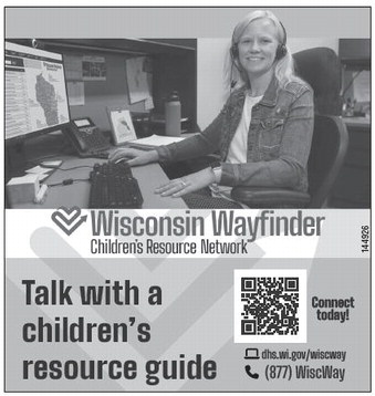 recordreview_20231129_trr-2023-11-29-0-009_art_5.xml