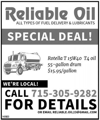 recordgleaner_20231108_trg-2023-11-08-a-016_art_3.xml