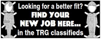 recordgleaner_20231115_trg-2023-11-15-0-027_art_0.xml