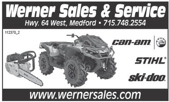 starnews_20231109_tsn-2023-11-09-c-008_art_3.xml