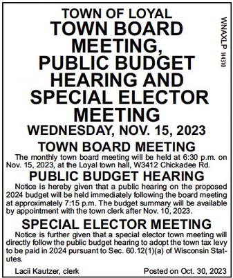 recordgleaner_20231101_trg-2023-11-01-0-014_art_3.xml