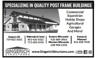 couriersentinel_20231130_ccs-2023-11-30-a-015_art_9.xml