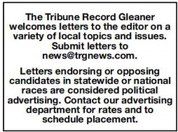 recordgleaner_20231101_trg-2023-11-01-0-002_art_5.xml