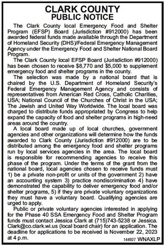 recordgleaner_20231115_trg-2023-11-15-0-026_art_1.xml