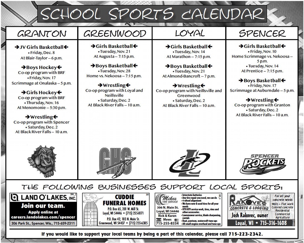 recordgleaner_20231108_trg-2023-11-08-a-012_art_2.xml