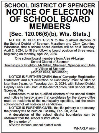 recordgleaner_20231122_trg-2023-11-22-0-017_art_3.xml