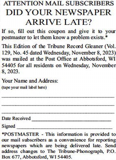 recordgleaner_20231108_trg-2023-11-08-a-002_art_3.xml