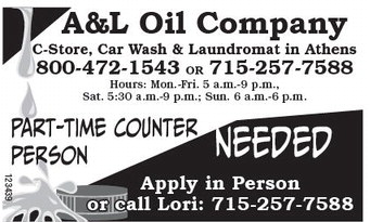 tribunephonograph_20231115_ttp-2023-11-15-0-019_art_2.xml