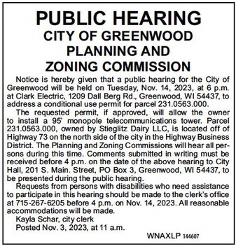 recordgleaner_20231108_trg-2023-11-08-a-017_art_3.xml