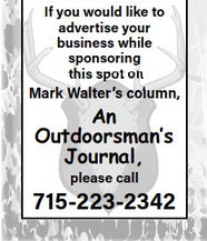 recordgleaner_20231129_trg-2023-11-29-0-012_art_1.xml