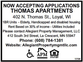 recordgleaner_20231129_trg-2023-11-29-0-018_art_4.xml