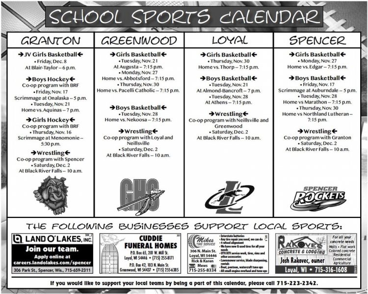 recordgleaner_20231115_trg-2023-11-15-0-016_art_2.xml