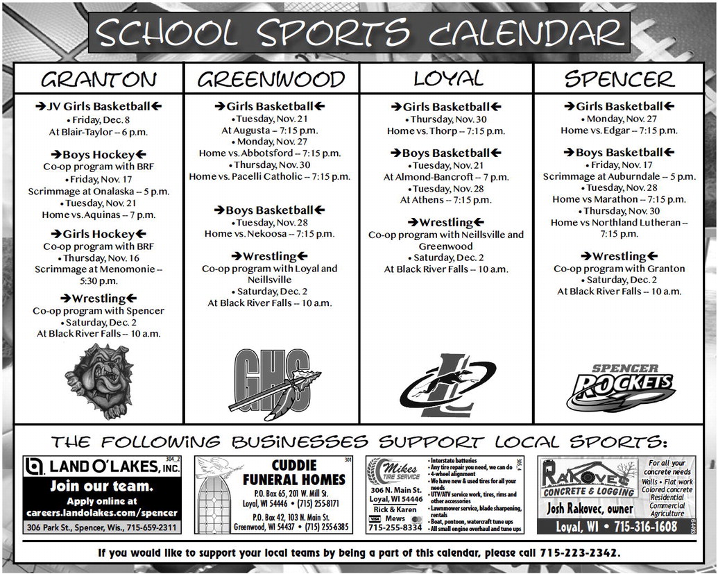 recordgleaner_20231115_trg-2023-11-15-0-016_art_2.xml